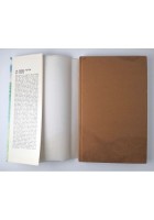 LA PRIMA FETTA DI TORTA di Sandro Mazzola 1977 Rizzoli Libro Calcio Pallone