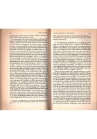 TRATTATO DI TEORIA SOCIALE di Walter G Runciman 1995 Einaudi paperback Libro