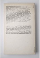 SAGGI DI FILOLOGIA AFFETIVA De Nardis 1985 Edizioni Scientifiche Italiane Libro