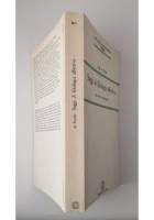 SAGGI DI FILOLOGIA AFFETIVA De Nardis 1985 Edizioni Scientifiche Italiane Libro