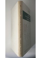 DISEGNO DI COSTRUZIONI MECCANICHE Straneo e Consorti Volume 1 1981 Principato