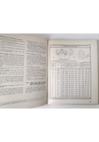 DISEGNO DI COSTRUZIONI MECCANICHE Straneo e Consorti Volume 1 1981 Principato