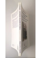 L'ESTREMO REALISMO DI VERGA Natalia Vacante 2000 Edizioni Graphis Libro Saggio