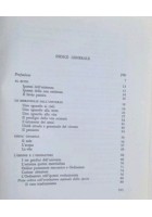 IL DIO IN CUI CREDIAMO di Pier Carlo Landucci 1968 pro sanctitate Libro