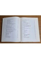 IL DIO IN CUI CREDIAMO di Pier Carlo Landucci 1968 pro sanctitate Libro