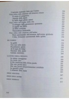 IL DIO IN CUI CREDIAMO di Pier Carlo Landucci 1968 pro sanctitate Libro