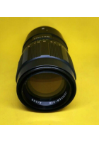 JUPITER 21M 200 mm f/4 Obiettivo Usato 4/200 Con Custodia teleobiettivo Zenith