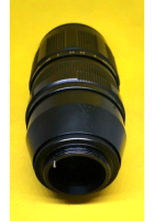 JUPITER 21M 200 mm f/4 Obiettivo Usato 4/200 Con Custodia teleobiettivo Zenith