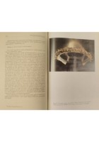 ALLE ORIGINI DEL DIALETTO PUGLIESE di Stefano L Imperio 1993 Schena Libro Puglia