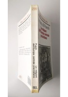 LE RELIGIONI DELL'EUROPA CENTRALE PRECRISTIANA di Puech 1988 Laterza Libro
