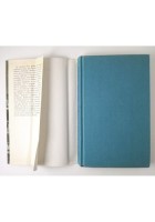 L'INDAGINE INTERROTTA di Renato Olivieri 1983 Rusconi Romanzo Giallo Libro I ed