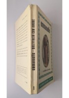 EMMANUELLE DALL'ITALIA CON AMORE 1971 Colmen Edizioni Libro Romanzo Erotico