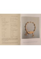 ALLE ORIGINI DEL DIALETTO PUGLIESE di Stefano L Imperio 1993 Schena Libro Puglia