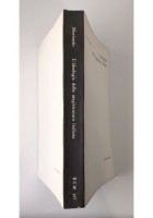 L'IDEOLOGIA DELLA MAGISTRATURA ITALIANA di Ezio Moriondo 1967 Laterza Libro