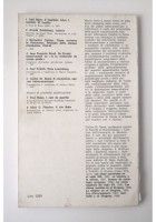 IL MOVIMENTO OPERAIO LATINO AMERICANO di Carlos Rama 1969 La Nuova Italia Libro