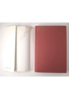NERO PER SIGNORA di Carolina Invernizio 1986 Editori Riuniti Libro Racconti