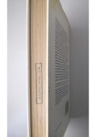 NERO PER SIGNORA di Carolina Invernizio 1986 Editori Riuniti Libro Racconti