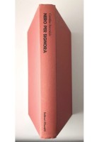 NERO PER SIGNORA di Carolina Invernizio 1986 Editori Riuniti Libro Racconti