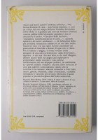 NERO PER SIGNORA di Carolina Invernizio 1986 Editori Riuniti Libro Racconti