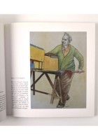 ANTONIO LONGO CENTO ANNI DELLA NOSTRA STORIA 2001 Comune di Modugno Libro Storia