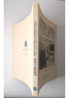 ANTONIO LONGO CENTO ANNI DELLA NOSTRA STORIA 2001 Comune di Modugno Libro Storia