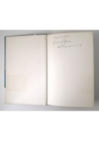 LA SPIAGGIA D'ORO di Raffaello Brignetti La Scala 1971 Rizzoli Libro Romanzo