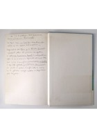LA SPIAGGIA D'ORO di Raffaello Brignetti La Scala 1971 Rizzoli Libro Romanzo
