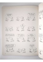 ALMANACCO DELLA BUM 1979 Album Arnoldo Mondadori Libro Biblioteca Umoristica