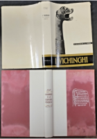 I VICHINGHI E LA SCOPERTA PERDUTA di Frederick J Pohl 1957 Martello Libro