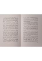 I VICHINGHI E LA SCOPERTA PERDUTA di Frederick J Pohl 1957 Martello Libro