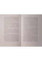 I VICHINGHI E LA SCOPERTA PERDUTA di Frederick J Pohl 1957 Martello Libro