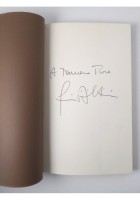 ATESSA 1943 di Giovanni Finzi Contini 1982 Rebellato Libro Poesie Autografato