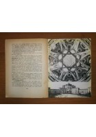 SAPER VEDERE L'ARCHITETTURA di Bruno Zevi 1948 Einaudi pirma edizione I Libro su