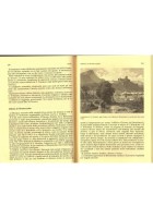 MONASTERI E SANTUARI D'ITALIA di G Gottardo U Gamba 1994 Newton Compton Libro