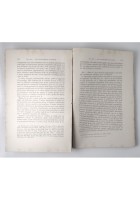 DELL'ESECUZIONE SOPRA I BENI IMMOBILI parte I di Cesareo Consolo 1905 Libro