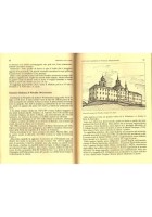 MONASTERI E SANTUARI D'ITALIA di G Gottardo U Gamba 1994 Newton Compton Libro
