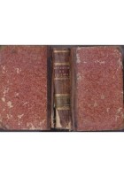 LES ENTRETIENS MEMORABLES DE SOCRATE tome I e II 1783 Didotlaine Libro Antico