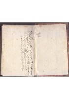 LES ENTRETIENS MEMORABLES DE SOCRATE tome I e II 1783 Didotlaine Libro Antico