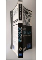 FONDAMENTI DI AUTOCAD un approcio progressivo Koser e Zirwas 2012 Pearson Libro