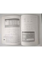 FONDAMENTI DI AUTOCAD un approcio progressivo Koser e Zirwas 2012 Pearson Libro