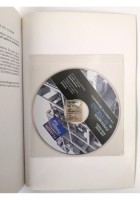 FONDAMENTI DI AUTOCAD un approcio progressivo Koser e Zirwas 2012 Pearson Libro
