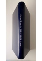 CODICE GENESI di Michael Drosnin 1997 Rizzoli I edizione Bibbia libro storia