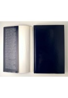 CODICE GENESI di Michael Drosnin 1997 Rizzoli I edizione Bibbia libro storia