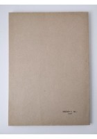CORSO DI GEOGRAFIA ECONOMICA Anno 1940 1941 Umberto Toschi - Luigi Macri Libro