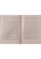 PANORAMA EUROPEO di Carlo Sforza 1945 Einaudi Libro apparenze politiche realtà