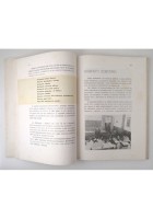 DECENNIO 1950 1960 LICEO SCIENTIFICO ARCANGELO SCACCHI BARI 1961 Libro Almanacco