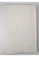 DECENNIO 1950 1960 LICEO SCIENTIFICO ARCANGELO SCACCHI BARI 1961 Libro Almanacco