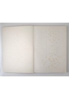 DECENNIO 1950 1960 LICEO SCIENTIFICO ARCANGELO SCACCHI BARI 1961 Libro Almanacco