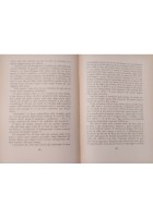 PANORAMA EUROPEO di Carlo Sforza 1945 Einaudi Libro apparenze politiche realtà