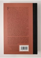 SANTA MARIA DELLE BATTAGLIE di Raffaele Nigro 2009 Rizzoli Libro I edizione